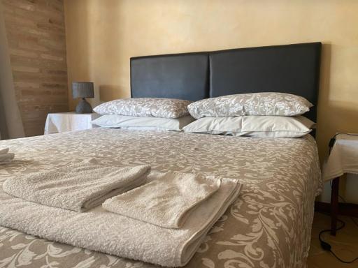 Rustico Althea - immerso nel verde - Housity