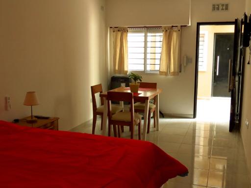 Aloha apart Pergamino - Housity