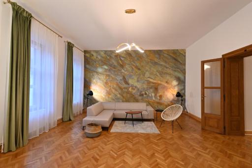 Althof Apartments - Housity