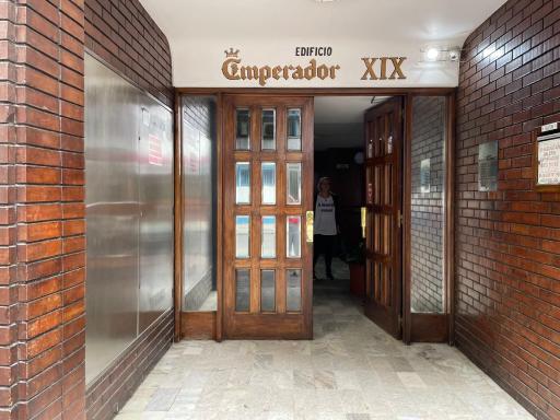 Departamento Emperador - Housity