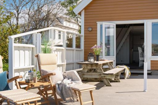 RoaldsPiren Stavanger - Housity