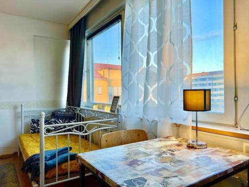 Apartment Kopin - Housity