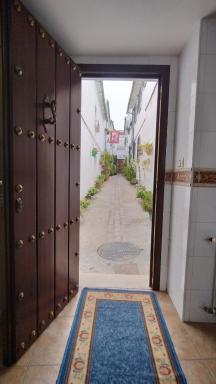 Casa Bajondillo - Housity