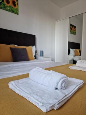 Vic Apartament - Housity