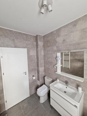 Vic Apartament - Housity