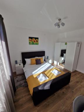 Vic Apartament - Housity