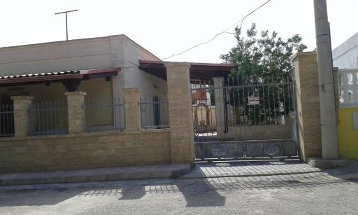 la casa del Salento - Housity