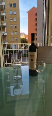 Your house in Milan - Housity