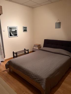 Kakopetria Heights - Housity