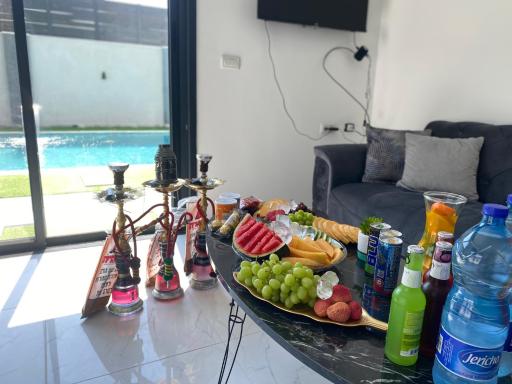 Mag group villas - Housity