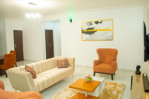 Martini's Place - Housity