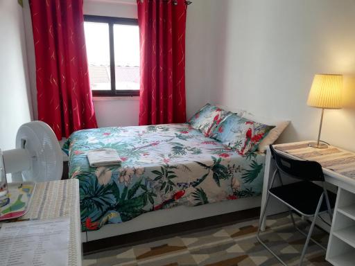 Anthony's Place - Housity