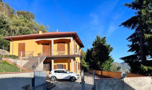 Villetta Mi - Housity