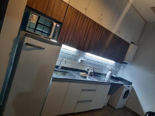 Casa Grondona - Housity