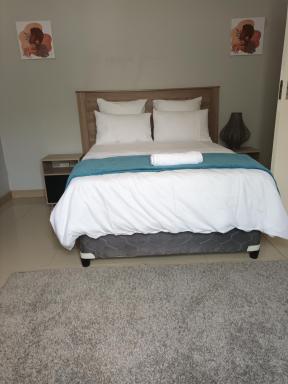 Bertha's Place - Housity