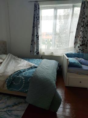 Belle chambre dans un quartier calme - Housity