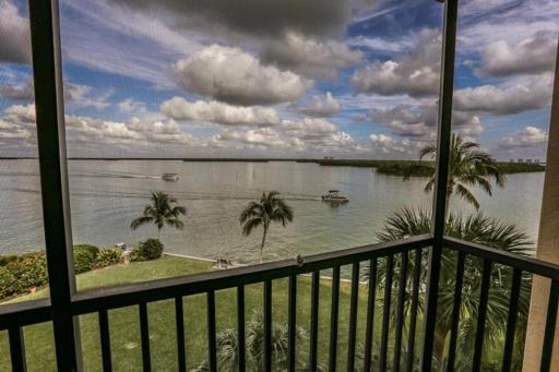 Windward Point 309 - Housity