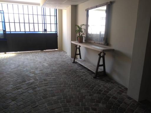 La rue de Rox ,apart - Housity