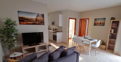 Amplio y Luminoso - Housity