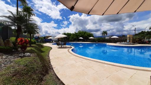 Apartasol 102c Tebaida Quindio - Housity