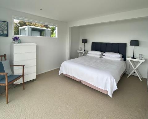 Wharf View - Housity