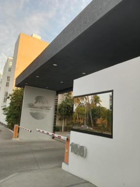 Penthouse junto al mar - Housity