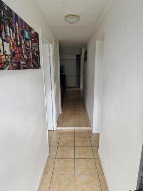Venelle - Housity
