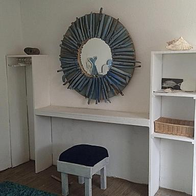 Departamentos Oasis - Housity