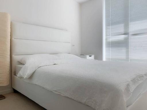 Lovely 1 bed room in Richmond - Housity