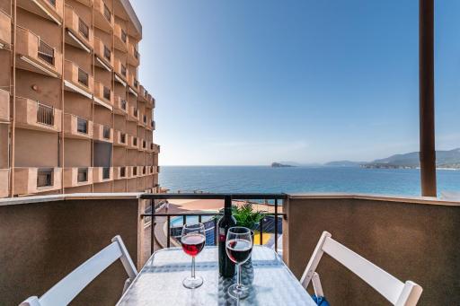 Casa da amare - Housity