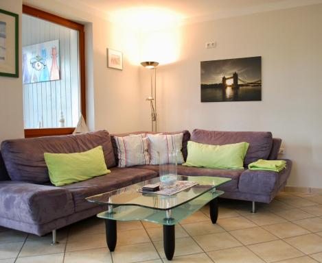 Bellevue-App-15 - Housity