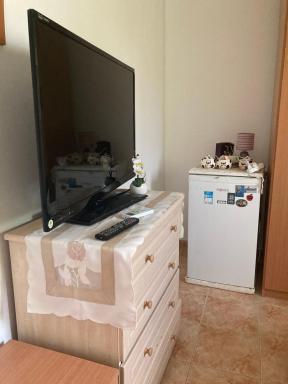 Rahel’s Home - Housity