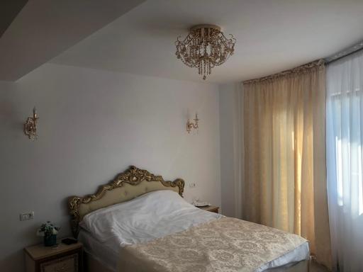 FLORENA HOUSE - Housity