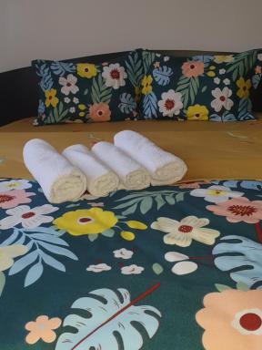 Sepsi 4You Apartment - Housity