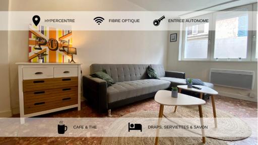 Pop Boulevard - Housity