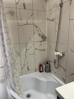 Apartment centru Chisinau - Housity