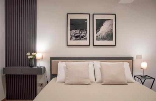 Luxury House Dogana 37 - Housity