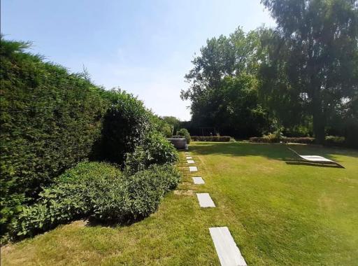 Escala B&B - Housity