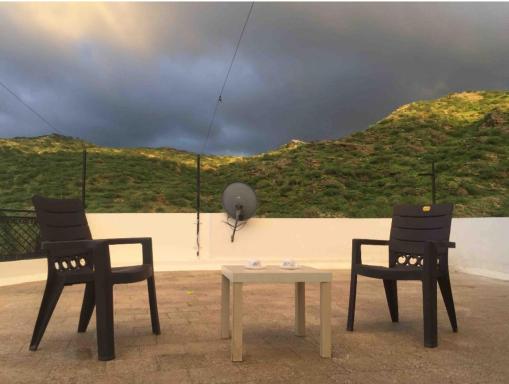 Sunset homestay - Housity
