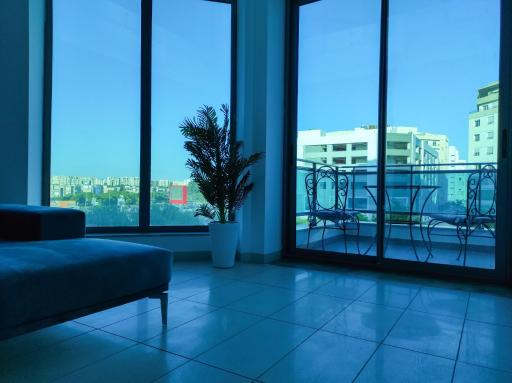 Italian Loft with Jacuzzi - Housity