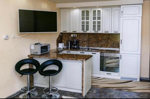 Sandanski Holiday Apartment1 - Housity
