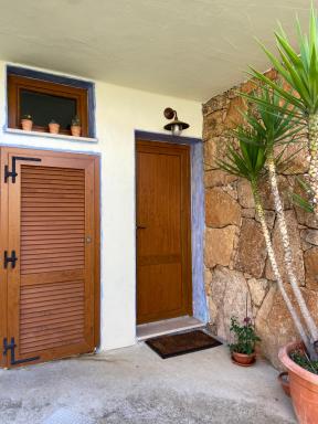 Casa Barbagia - Housity