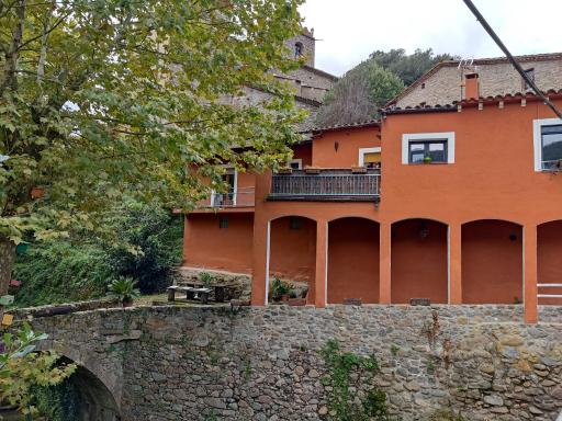 River house_Casa junto al río - Housity