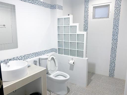 SP view Resort - Housity