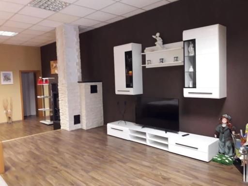 Ferienwohnung Aelit - Housity