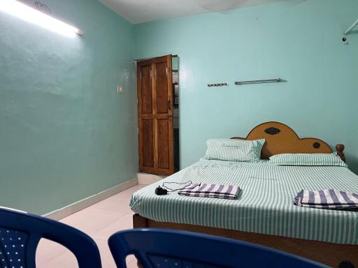 Lingam apartment - Housity