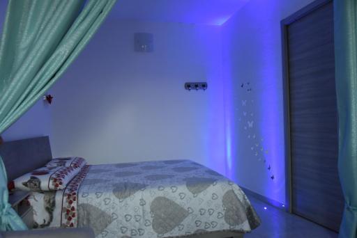 Sognando nel borgo - Housity