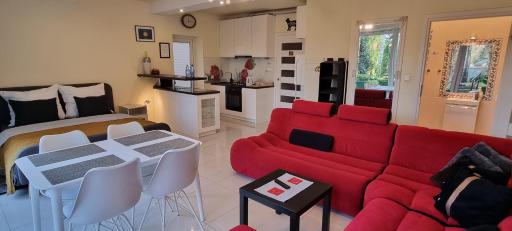 Casa Pablo - Housity