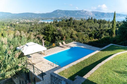 Villa Kira - Housity