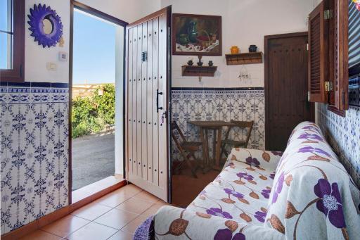 Casa Mariposa - Housity